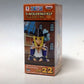 One Piece World Collectable Figure Dress Loser 4 DR22 Cavendish 37113 | animota