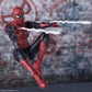 S.H.Figuarts Spider-Man Upgrade Suit (Spider-Man: Far From Home) | animota