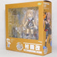 Fat Company Palphom 009 Murasame Renewable Figure (Kantai Collection -Ship Collection-) | animota