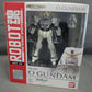 Soul Web Limited ROBOT Soul O Gundam Prologue Specifications | animota