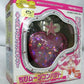 Bandai Beautiful Girl Sailor Moon SUPERS Chibi Moon Compact (Sailor Moon World Edition) | animota