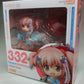 Nendoroid No.332 Madoka Maiko Ver. | animota