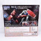 ROBOT Soul 193 MS-06S Char's exclusive Zaku Ver. A.N.I.M.E. | animota