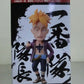 One Piece World Collectable Figure Vol.33 TV272 Marco 48696 | animota