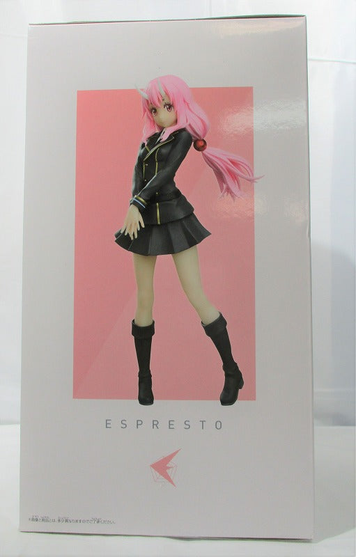 EspResto-ATTRACTIVE POSE-Schna 2555400 | animota