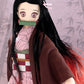 1/6 Pure Neemo Character Series No.127 "Demon Slayer: Kimetsu no Yaiba" Nezuko Kamado Complete Doll | animota