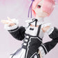 1/6 Pure Neemo Character Series No.131 "Re:ZERO -Starting Life in Another World-" Ram Complete Doll | animota