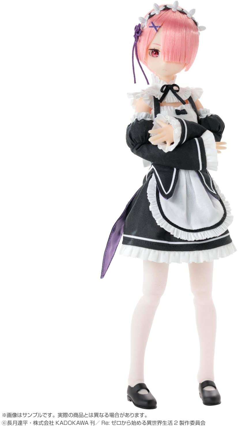 1/6 Pure Neemo Character Series No.131 