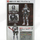 SHODO-X (palm drive) Kamen Rider 13 2. Kamen Rider Den-O platform | animota