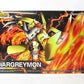 Figure-Rise Standard Digimon Adventure Wargreimon | animota
