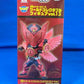 World Collectable Figure Vol.13 KR100 Kamen Rider Ooz Tajador Combo (Last Episode Ver.) | animota