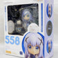 Nendoroid No.558 Chino (Is your order a rabbit?) | animota