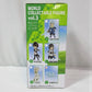 Bandai Spirits World Collectable Figure Vol.3 Rimuru (Slime) 82853 | animota
