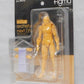 figma 02♂ Archetype Next: He FLESH COLOR Ver. | animota