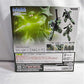 ROBOT Soul 277 MS-06F-2 Zaku II F2 type Ver. A.N.I.M.E. | animota