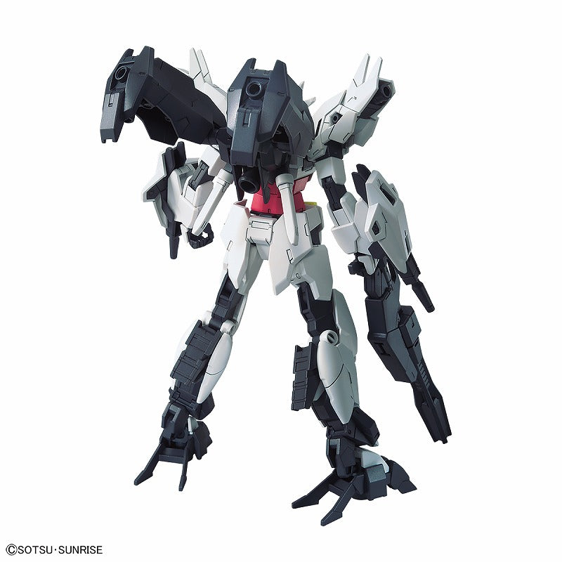 HGBD: R 1/144 Jupiter Vegandam | animota