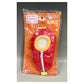 Nendoroid Outing Pouch sleeping bag Red ver. | animota