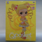 Qposket Yes! Pretty Cure 5GOGO! -Cure Lemonade --A. Normal color 38676 | animota