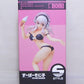 Freing Super Sonico Swimsuit Ver. 1/12pvc | animota