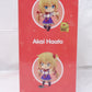 Nendoroid No.1653 Akai is the rest (Horo Live Production) | animota