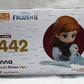 Nendoroid No.1442 Ana Travel Dress Ver. | animota