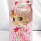 Qposket Theatrical Version "Beautiful Girl Warrior Sailor Moon Eternal" -Super Sailor Chibi Moon -B. Pastel Color 82394 | animota