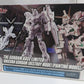 HGUC 1/144 Gundam Base Limited Unicorn Gundam (Destroy Mode) [Painting Model] | animota