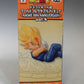 Dragon Ball Super World Collectable Figure -Anime 30th Anniversary ~ Vol.4 Super Vegetto 36970 | animota
