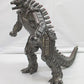 Movie Monster Series Mechagodzilla from Movie "GODZILLA vs. KONG" (2021)