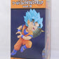 Dragon Ball Super World Collectable Figure Vol.9 Super Saiyan God Super Saiyan Goku DB Super 049 37771 | animota