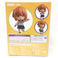 Nendoroid No.1308 Mira Kinoba (asteroid in love) | animota