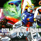 HGFC 127 GF13-017NJ Shining Gundam | animota