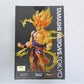 Figuarts ZERO Dragon Ball Z Super Saiyan Son Goku (TOKYO LIMITED) | animota