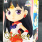 Qposket Sailor Moon Petit Vol.1-Sailor Mars-49964 | animota