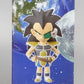 Movie Dragon Ball Super World Collectable Figure Vol.2 Raditz childhood 39036 | animota