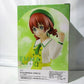 Bandai Spirits Love Live! Nijigasaki Gakuen School Idol Club Emma Verde Figure 2547556 | animota