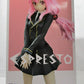 EspResto-ATTRACTIVE POSE-Schna 2555400 | animota