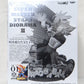 Ichiban Kuji Dragon Ball Super Master Stars Diorama II 01 A The Brush Award (Trunks & Vegeta) 38321 | animota