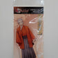 Tokyo Revengers Acrylic Stand ～Oil-paper Umbrella Series～ Takashi Mitsuya