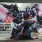 HG 1/144 Gundam AGE-1 Full Granza | animota