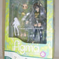 Figma EX002 Shana Black Hair Ver. | animota