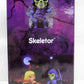 Nendoroid No.1776 Skelter (Masters of Universe Revelation) | animota