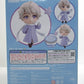 Nendoroid No.1489 Russia (Hetalia WORLD ★ STARS) | animota