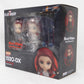 Nendoroid No.1520-DX Black Widow Black Widow Ver. DX (Black Widow) | animota