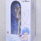 Fat Company Rem Wedding Ver. 1/7pvc figure (Re: Life in a different world starting from zero) | animota