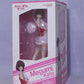 Good Smile Company Megumi Kato 1/7pvc Figure How to grow her | animota