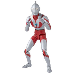 Ultraman sh store figuarts