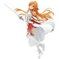 Movie Sword Art Online -Ordinal Scale- Asuna 1/7 Complete Figure | animota