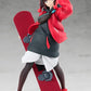 POP UP PARADE RWBY: Ice Queendom Ruby Rose Lucid Dream Complete Figure