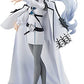 POP UP PARADE RWBY: Ice Queendom Weiss Schnee Nightmare Side Complete Figure